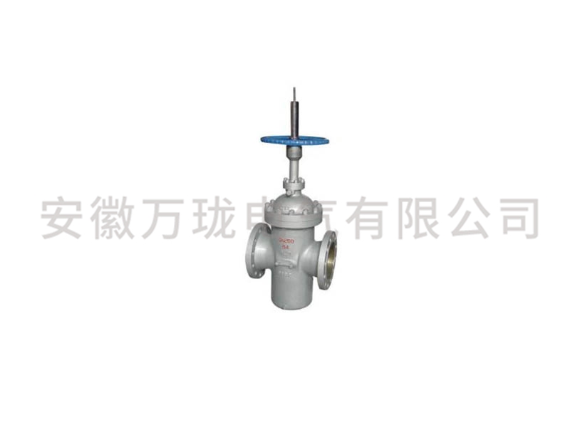 KZ43F/H/YZ43F/H/Yքӆl厧(do)ƽly