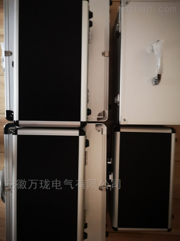 ZA-H2-B200-20.0mm/SHY-V402-0-50mm/s
