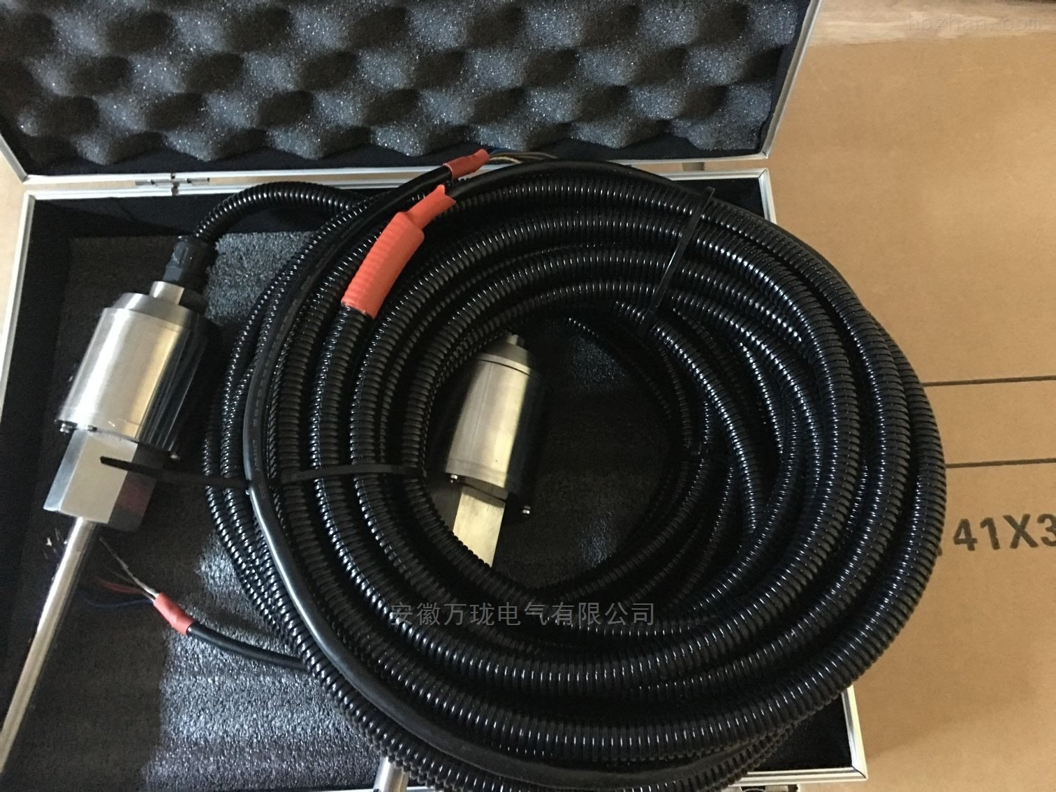 CеL(fng)C̽^KR-939SB3-M27*2-195-1515EXN