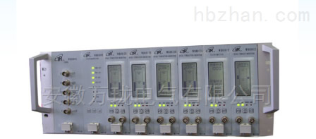 D(zhun)KR-939NCSST-220MVZHJ-2-N1N0